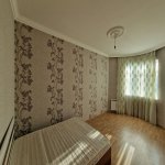 Satılır 4 otaqlı Həyət evi/villa, Masazır, Abşeron rayonu 10