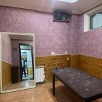 Kirayə (aylıq) Obyekt, Gənclik metrosu, Nəsimi rayonu 20