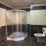 Аренда 3 комнатная Новостройка, пос. Байыл, Сябаиль район 8