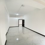Аренда 2 комнатная Офис, м. 28 Мая метро, Университет Языков, Насими район 5
