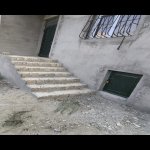 Satılır 4 otaqlı Bağ evi, Binə qəs., Xəzər rayonu 6