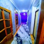 Satılır 4 otaqlı Həyət evi/villa, Sulutəpə qəs., Binəqədi rayonu 10