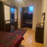 Satılır 3 otaqlı Həyət evi/villa, Xətai metrosu, Xətai rayonu 4