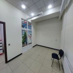 Kirayə (aylıq) Obyekt, 20 Yanvar metrosu, Nəsimi rayonu 6