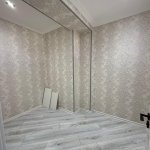 Satılır 3 otaqlı Yeni Tikili Xırdalan 4