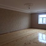 Satılır 4 otaqlı Həyət evi/villa, Azadlıq metrosu, Binəqədi qəs., Binəqədi rayonu 8