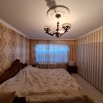 Satılır 3 otaqlı Həyət evi/villa, Masazır, Abşeron rayonu 8