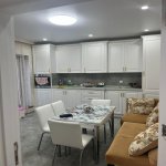 Kirayə (aylıq) 3 otaqlı Həyət evi/villa, Bilgəh qəs., Sabunçu rayonu 13