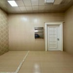 Satılır 5 otaqlı Bağ evi, Mərdəkan, Xəzər rayonu 19