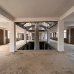 Продажа Объект Хырдалан 4