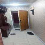 Kirayə (aylıq) 2 otaqlı Köhnə Tikili, Neftçilər metrosu, 8-ci kilometr, Nizami rayonu 5