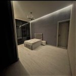 Kirayə (aylıq) 4 otaqlı Yeni Tikili, 28 May metrosu, Nəsimi rayonu 3
