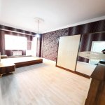 Satılır 3 otaqlı Yeni Tikili Xırdalan 7