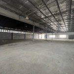 Аренда Объект, пос. Бинагяди, Бинагадинский р-н район 4