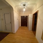 Продажа 3 комнатная Новостройка Хырдалан 11