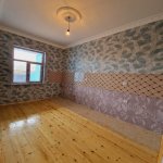 Satılır 3 otaqlı Həyət evi/villa Xırdalan 6