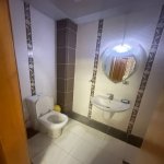 Kirayə (aylıq) 3 otaqlı Yeni Tikili, Nəriman Nərimanov metrosu, Heydər Əliyev Mərkəzi, Nərimanov rayonu 19