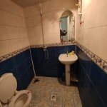 Kirayə (aylıq) 2 otaqlı Yeni Tikili, Bakıxanov qəs., Sabunçu rayonu 6