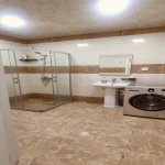 Kirayə (aylıq) 3 otaqlı Yeni Tikili, Sumqayıt Bulvarı rayonu 7