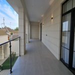 Satılır 6 otaqlı Bağ evi, Şüvəlan, Xəzər rayonu 19