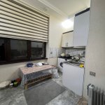 Satılır 3 otaqlı Köhnə Tikili, Nəriman Nərimanov metrosu, Nəriman Nərimanov parkı, Nərimanov rayonu 6