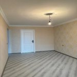 Satılır 2 otaqlı Köhnə Tikili Xırdalan 4