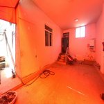 Satılır 4 otaqlı Həyət evi/villa, Ağ şəhər, Xətai rayonu 3
