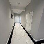 Satılır 4 otaqlı Yeni Tikili, Koroğlu metrosu, 8-ci kilometr, Asan xidmət , Nizami rayonu 20