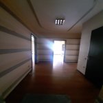 Kirayə (aylıq) 3 otaqlı Yeni Tikili, 8 Noyabr metrosu, Nəsimi rayonu 10