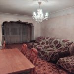 Kirayə (aylıq) 3 otaqlı Köhnə Tikili, Nəriman Nərimanov metrosu, Nərimanov rayonu 1