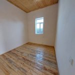 Продажа 1 комнат Дома/Виллы, пос. Биня, Хязяр район 6