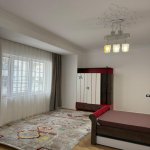 Продажа 4 комнат Новостройка, м. Гянджлик метро, Наримановский р-н район 12