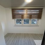 Продажа 2 комнат Вторичка, м. Ази Асланова метро, Хетаи район 2