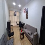 Аренда 1 комнатная Офис, м. Хетаи метро, Хетаи район 1