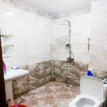 Продажа 2 комнат Вторичка, м. Азадлыг метро, 7-ой микрорайон, Бинагадинский р-н район 5