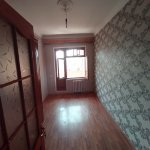 Kirayə (aylıq) 2 otaqlı Köhnə Tikili, Azadlıq metrosu, 8-ci mikrorayon, Binəqədi rayonu 5