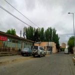 Satılır Obyekt, Abşeron rayonu 15