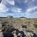 Satılır Torpaq, Şüvəlan, Xəzər rayonu 1