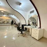 Kirayə (aylıq) Obyekt, İçərişəhər metrosu, Səbail rayonu 14