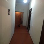 Kirayə (aylıq) 2 otaqlı Yeni Tikili, Masazır, Abşeron rayonu 5