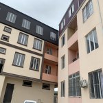 Satılır 2 otaqlı Yeni Tikili, Binə qəs., Xəzər rayonu 5