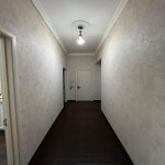 Аренда 2 комнат Новостройка, м. 28 Мая метро, Наримановский р-н район 9