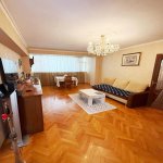 Продажа 3 комнатная Вторичка, м. 28 Мая метро, Насими район 3