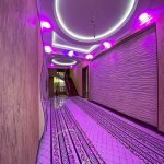 Satılır 12 otaqlı Həyət evi/villa, Mərdəkan, Xəzər rayonu 13