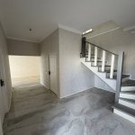 Satılır 4 otaqlı Həyət evi/villa, Masazır, Abşeron rayonu 13