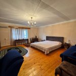 Satılır 5 otaqlı Bağ evi, Nardaran qəs., Sea Breeze, Sabunçu rayonu 14