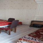 Kirayə (aylıq) 2 otaqlı Köhnə Tikili, Sahil metrosu, Səbail rayonu 16