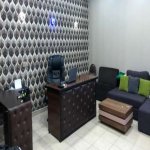 Kirayə (aylıq) Obyekt, Saray, Abşeron rayonu 5