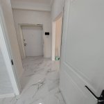 Продажа 2 комнатная Новостройка, м. Ази Асланова метро, пос. А.Асланов, , Хетаи район 15