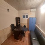 Kirayə (aylıq) 1 otaqlı Ofis, Nəsimi rayonu 1